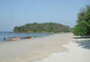 Andaman Holiday Resort 